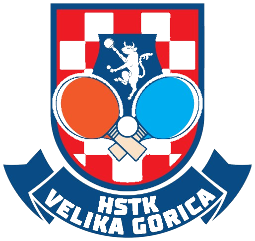 To je to — HSTK Velika Gorica